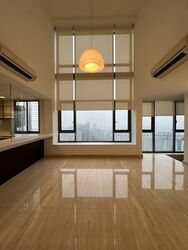 Altez (D2), Apartment #556214381
